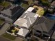 Photo - 17 Zeehan Street, Wavell Heights QLD 4012 - Image 22