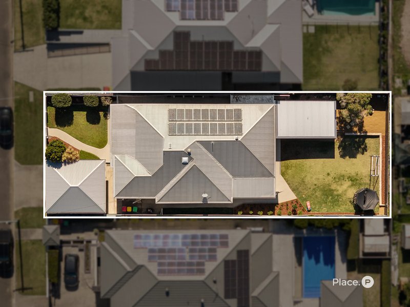 Photo - 17 Zeehan Street, Wavell Heights QLD 4012 - Image 23