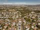 Photo - 17 Zeehan Street, Wavell Heights QLD 4012 - Image 24