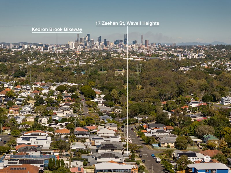 Photo - 17 Zeehan Street, Wavell Heights QLD 4012 - Image 25