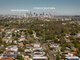 Photo - 17 Zeehan Street, Wavell Heights QLD 4012 - Image 25