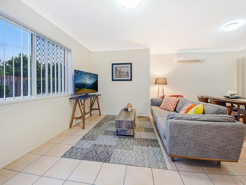 Photo - 1/7 Zenith Avenue, Chermside QLD 4032 - Image 3