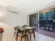 Photo - 1/7 Zenith Avenue, Chermside QLD 4032 - Image 7