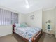 Photo - 1/7 Zenith Avenue, Chermside QLD 4032 - Image 9