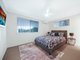 Photo - 1/7 Zenith Avenue, Chermside QLD 4032 - Image 10