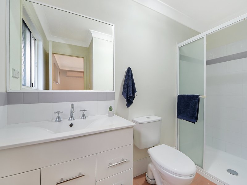 Photo - 1/7 Zenith Avenue, Chermside QLD 4032 - Image 11