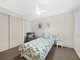 Photo - 1/7 Zenith Avenue, Chermside QLD 4032 - Image 12