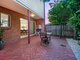 Photo - 1/7 Zenith Avenue, Chermside QLD 4032 - Image 16