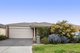 Photo - 17 Zenith Street, Pakenham VIC 3810 - Image 1