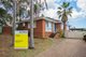 Photo - 17 Zeolite Place, Eagle Vale NSW 2558 - Image 1