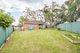 Photo - 17 Zeolite Place, Eagle Vale NSW 2558 - Image 11