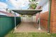 Photo - 17 Zeolite Place, Eagle Vale NSW 2558 - Image 12