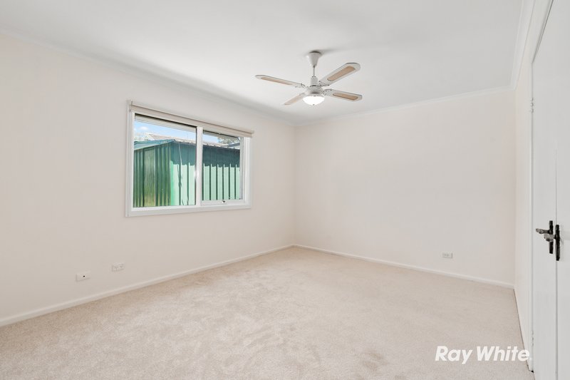 Photo - 17 Zermatt Avenue, Seven Hills NSW 2147 - Image 4