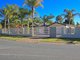 Photo - 17 Ziedan Drive, Mudgeeraba QLD 4213 - Image 4