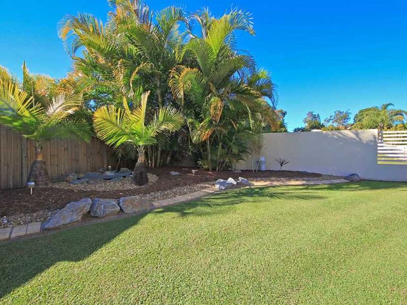 Photo - 17 Ziedan Drive, Mudgeeraba QLD 4213 - Image 14