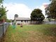 Photo - 17 Ziegler Avenue, Kooringal NSW 2650 - Image 9