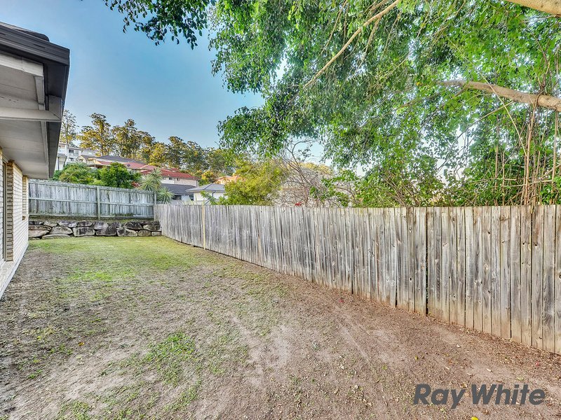 Photo - 17 Zuleikha Drive, Underwood QLD 4119 - Image 12