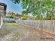 Photo - 17 Zuleikha Drive, Underwood QLD 4119 - Image 12