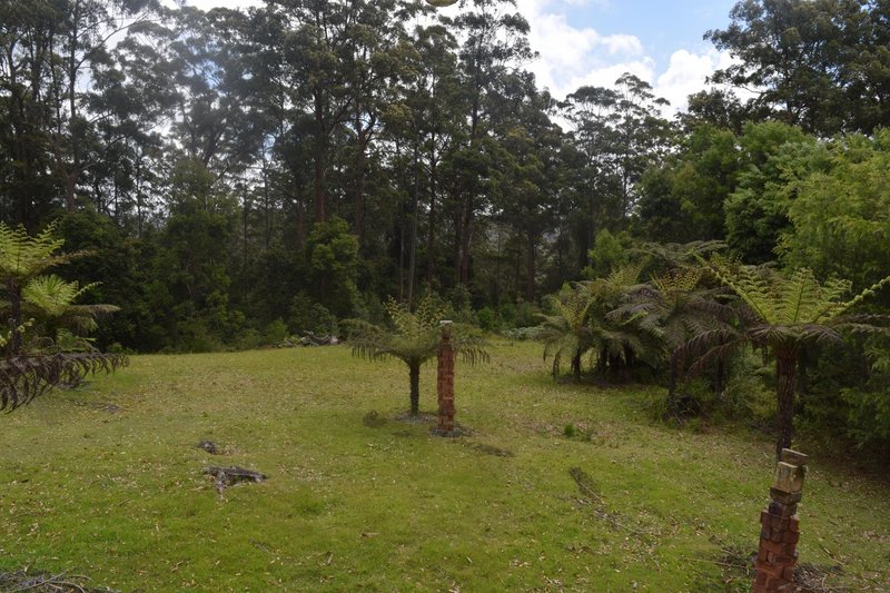 Photo - 170-170a Lower Bobo Road, Ulong NSW 2450 - Image 4