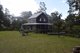 Photo - 170-170a Lower Bobo Road, Ulong NSW 2450 - Image 5