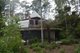 Photo - 170-170a Lower Bobo Road, Ulong NSW 2450 - Image 6