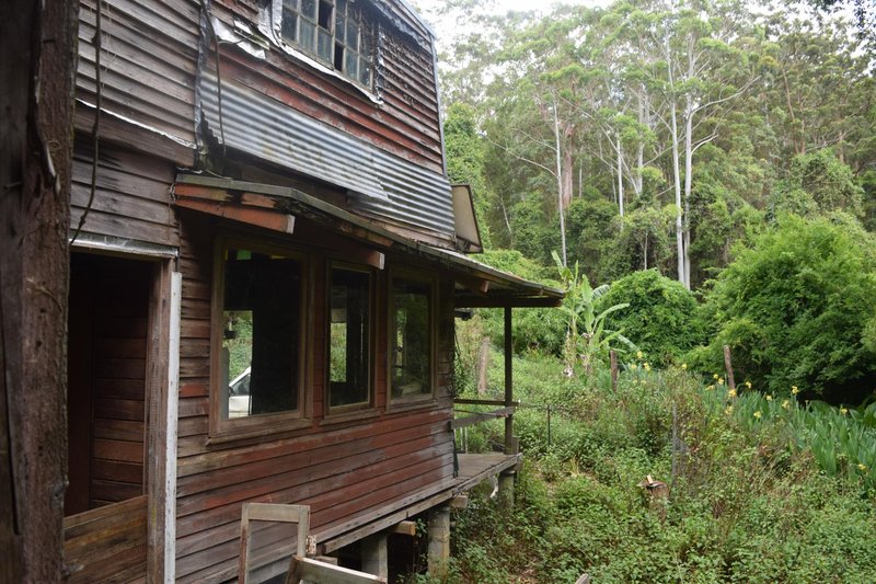 Photo - 170-170a Lower Bobo Road, Ulong NSW 2450 - Image 7