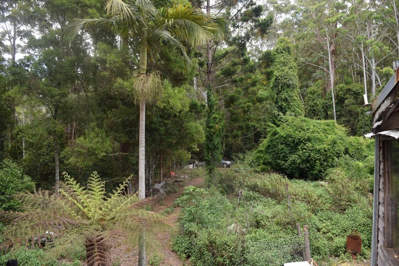 Photo - 170-170a Lower Bobo Road, Ulong NSW 2450 - Image 15