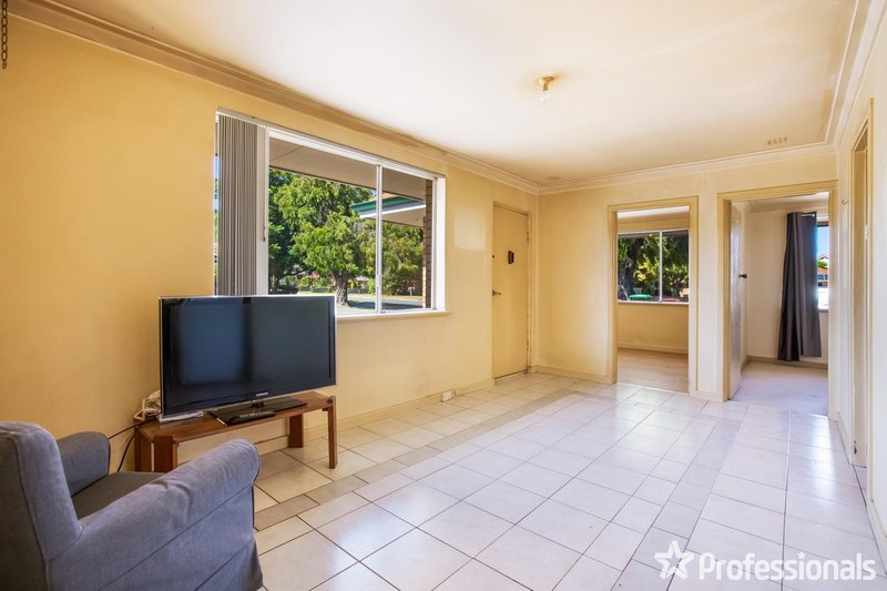 Photo - 1/70-72 Frederick Street, Shoalwater WA 6169 - Image 3