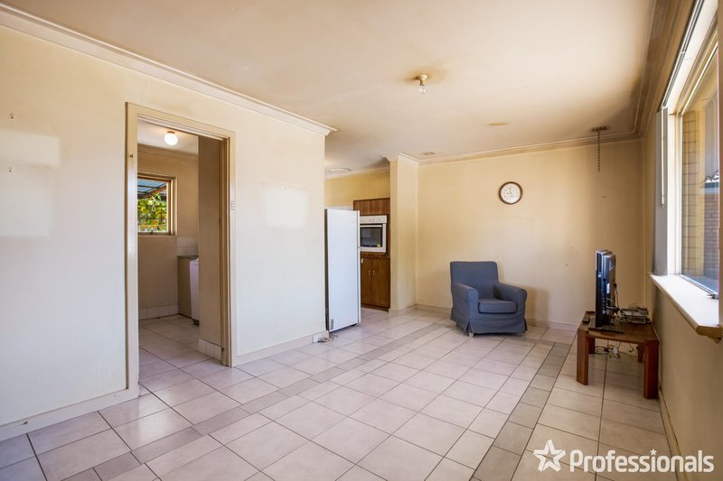 Photo - 1/70-72 Frederick Street, Shoalwater WA 6169 - Image 4