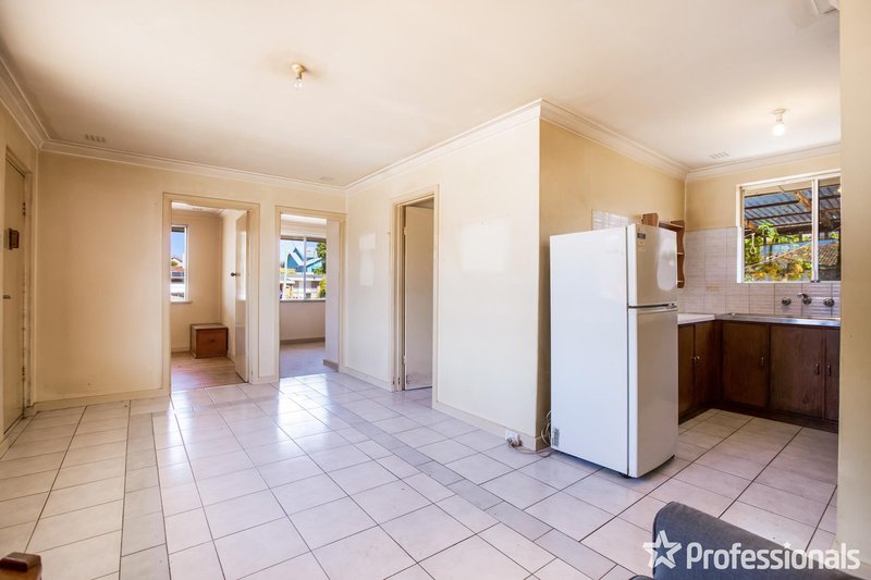 Photo - 1/70-72 Frederick Street, Shoalwater WA 6169 - Image 6