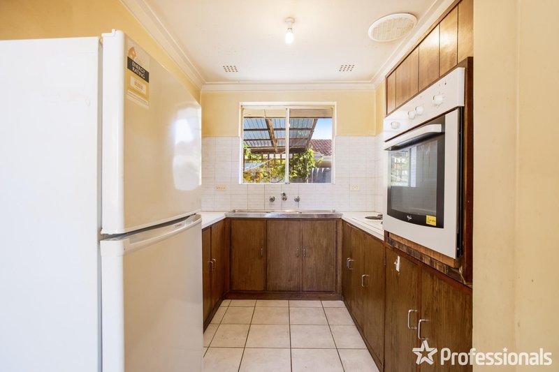 Photo - 1/70-72 Frederick Street, Shoalwater WA 6169 - Image 8