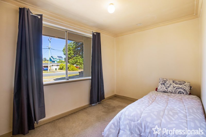 Photo - 1/70-72 Frederick Street, Shoalwater WA 6169 - Image 9