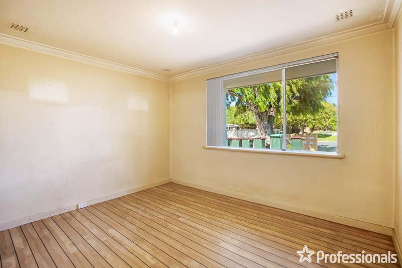 Photo - 1/70-72 Frederick Street, Shoalwater WA 6169 - Image 10