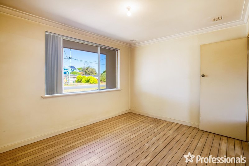 Photo - 1/70-72 Frederick Street, Shoalwater WA 6169 - Image 11