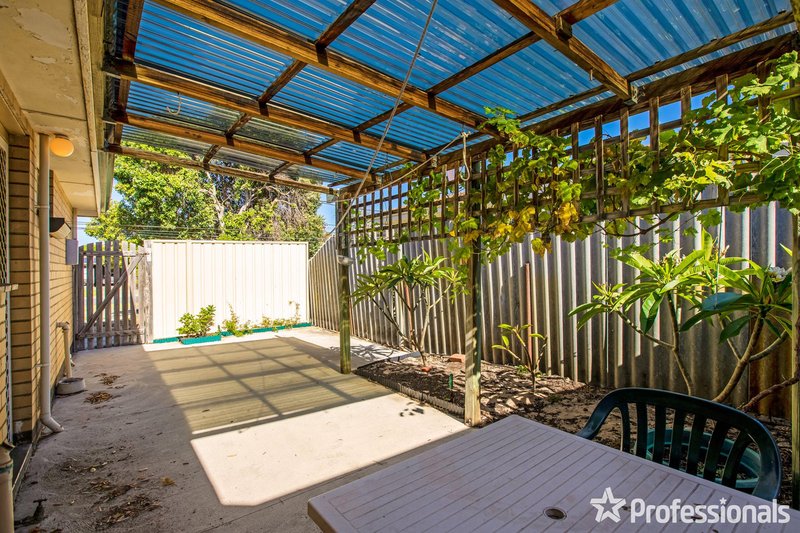 Photo - 1/70-72 Frederick Street, Shoalwater WA 6169 - Image 14