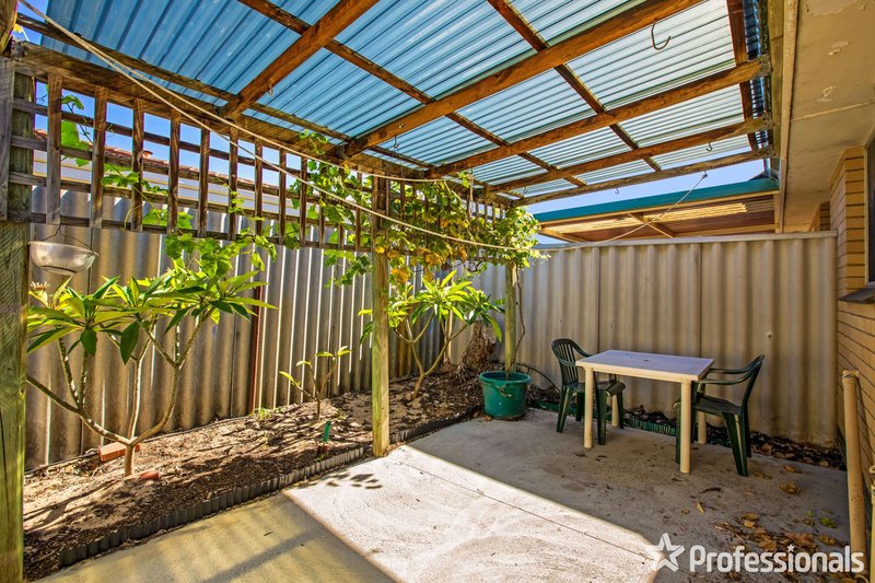 Photo - 1/70-72 Frederick Street, Shoalwater WA 6169 - Image 15