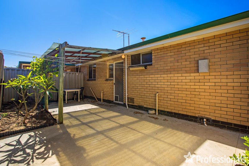 Photo - 1/70-72 Frederick Street, Shoalwater WA 6169 - Image 22