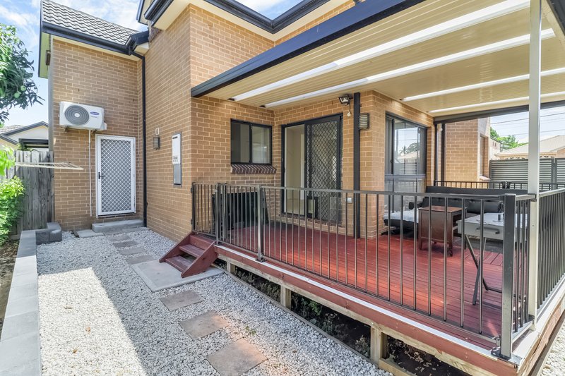 Photo - 1/70-72 Hampden Road, South Wentworthville NSW 2145 - Image 2