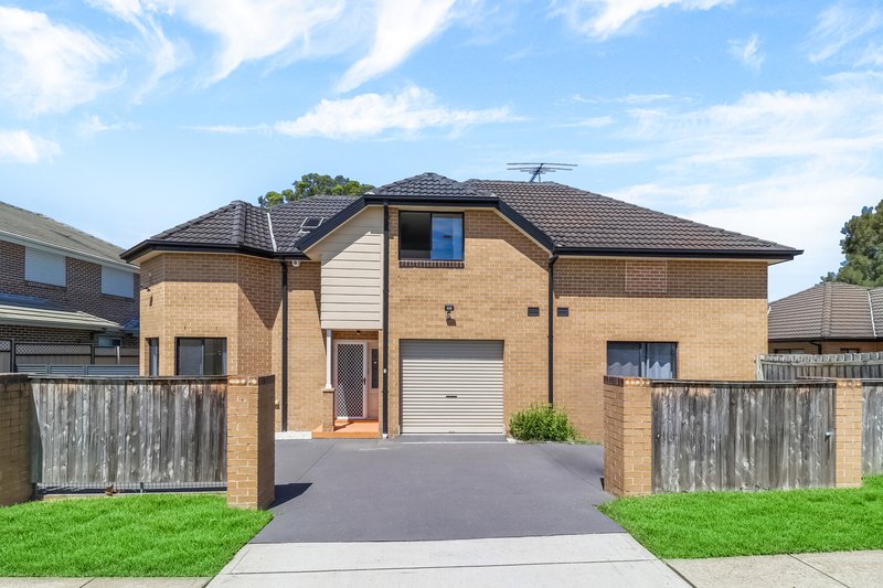 Photo - 1/70-72 Hampden Road, South Wentworthville NSW 2145 - Image 11