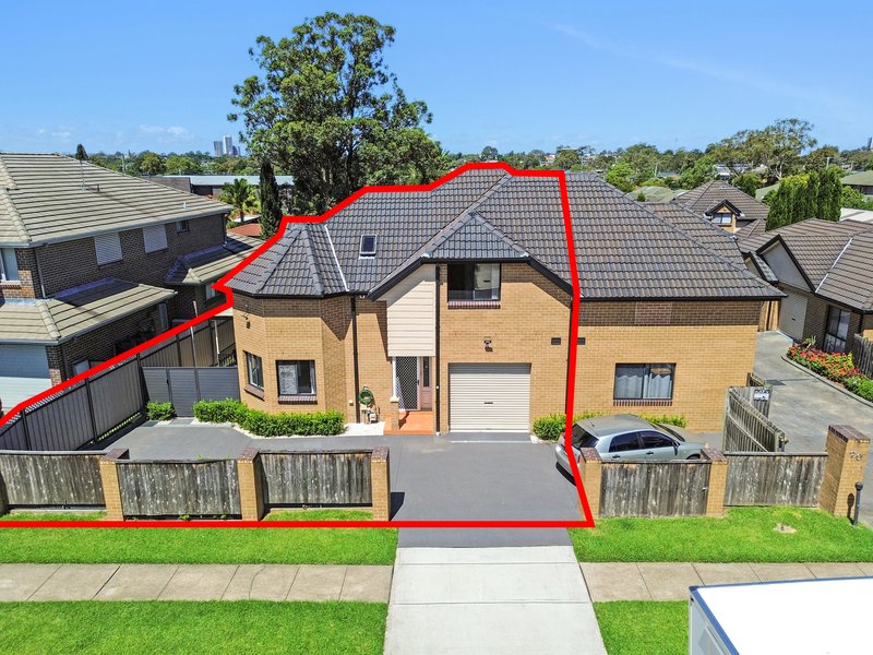 Photo - 1/70-72 Hampden Road, South Wentworthville NSW 2145 - Image 12