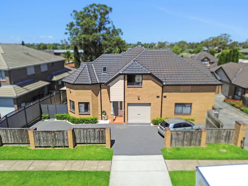 Photo - 1/70-72 Hampden Road, South Wentworthville NSW 2145 - Image 13