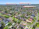 Photo - 1/70-72 Hampden Road, South Wentworthville NSW 2145 - Image 16