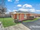 Photo - 1/70-72 Robjant Street, Hampton Park VIC 3976 - Image 1