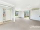 Photo - 1/70-72 Robjant Street, Hampton Park VIC 3976 - Image 6