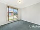 Photo - 1/70-72 Robjant Street, Hampton Park VIC 3976 - Image 7