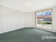 Photo - 1/70-72 Robjant Street, Hampton Park VIC 3976 - Image 9