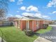 Photo - 1/70-72 Robjant Street, Hampton Park VIC 3976 - Image 11