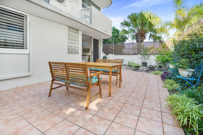 Photo - 1/70-78 Alexandra Parade, Maroochydore QLD 4558 - Image 10