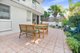 Photo - 1/70-78 Alexandra Parade, Maroochydore QLD 4558 - Image 10