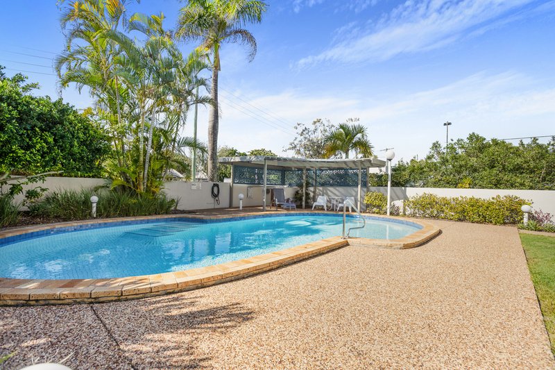 Photo - 1/70-78 Alexandra Parade, Maroochydore QLD 4558 - Image 14